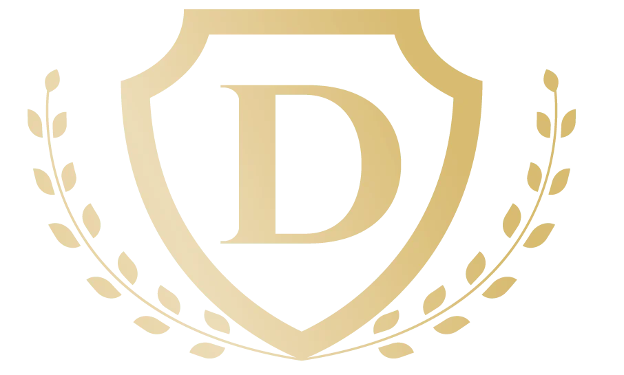 Davidson Real Estate